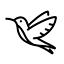 samsilberbergbooks.com favicon